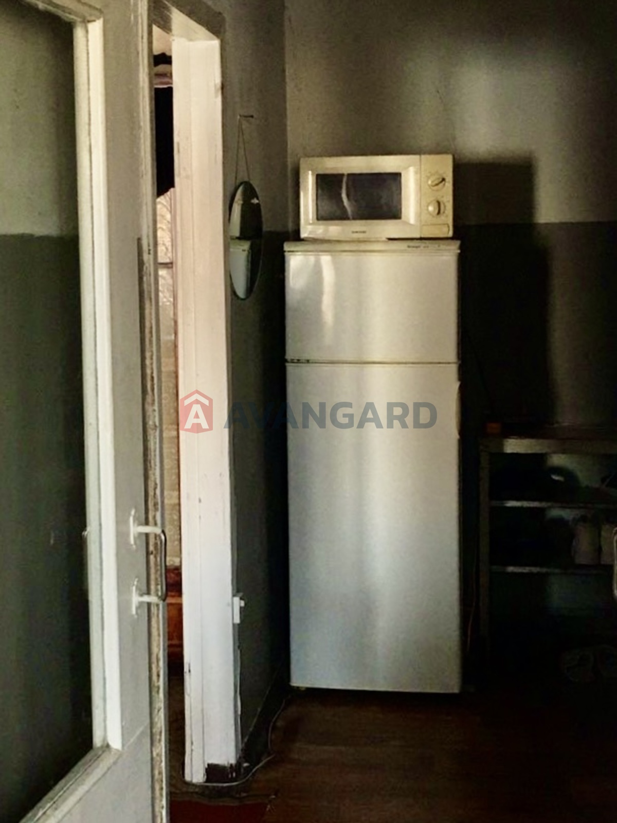 3 ��. ��������, 55/-/5 ��. �., 4/5 ������ ���� 5