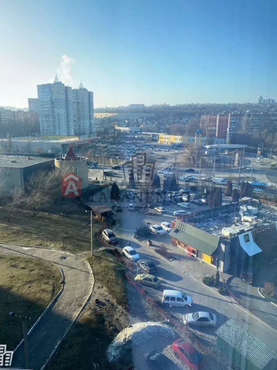 2 ��. ��������, 65/-/25 ��. �., 8/10 ������ ���� 10