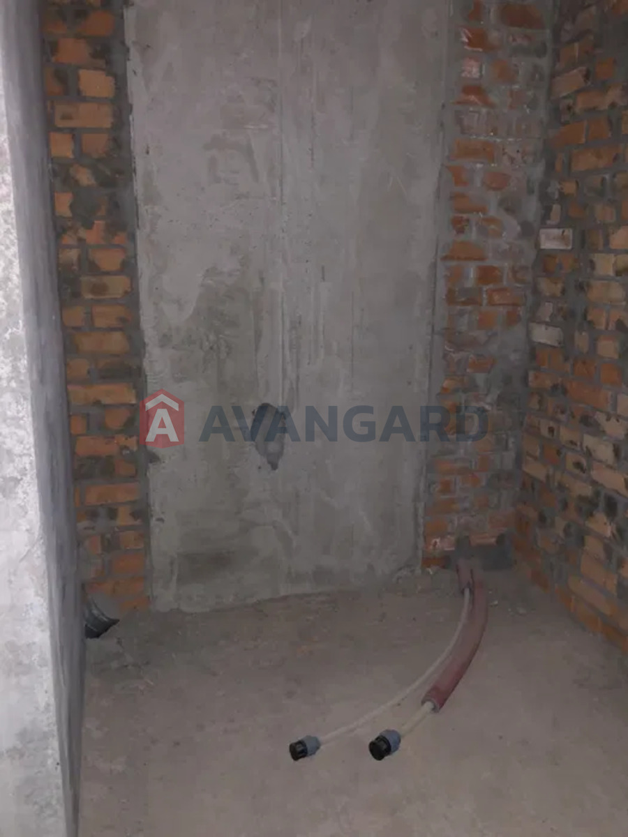 1 ��. ��������, 31/-/20 ��. �., 19/24 ������ ���� 7