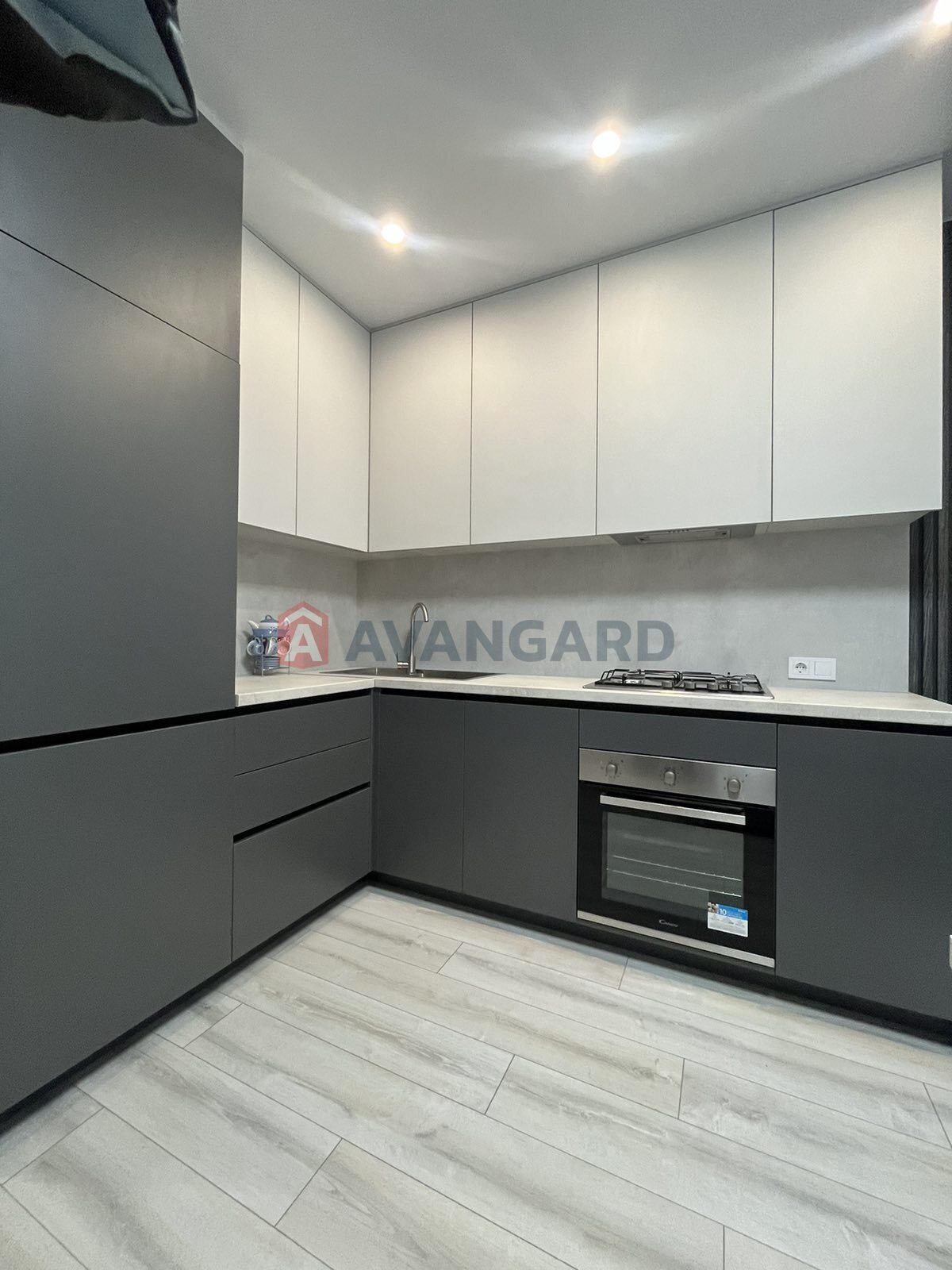 1 . , 46/17/14 . ., 4/10   3