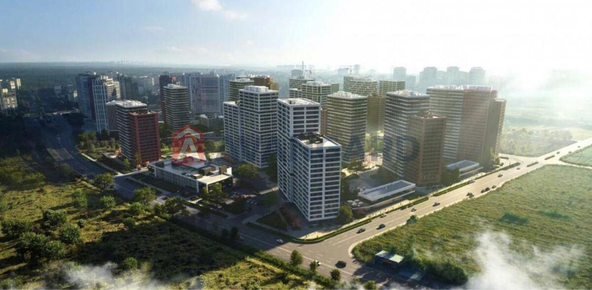 1 ����. ��������, 40/-/17 ��. �., 10/16 ���� ���� 3