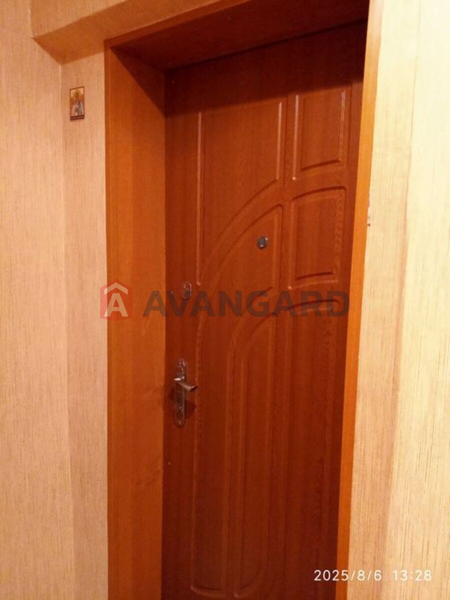 2 ��. ��������, 46/-/6 ��. �., 3/5 ������ ���� 6