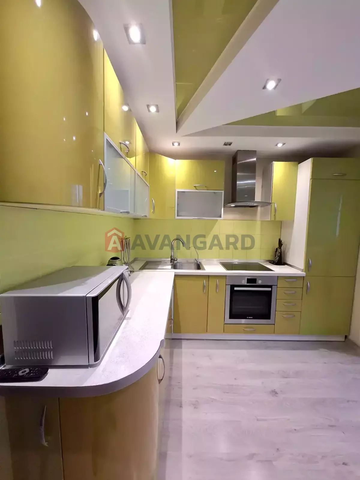 2 . , 45/30/11 . ., 15/16   14