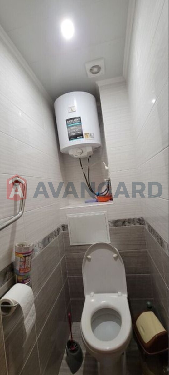 3 ��. ��������, 69/-/8 ��. �., 9/10 ������ ���� 3