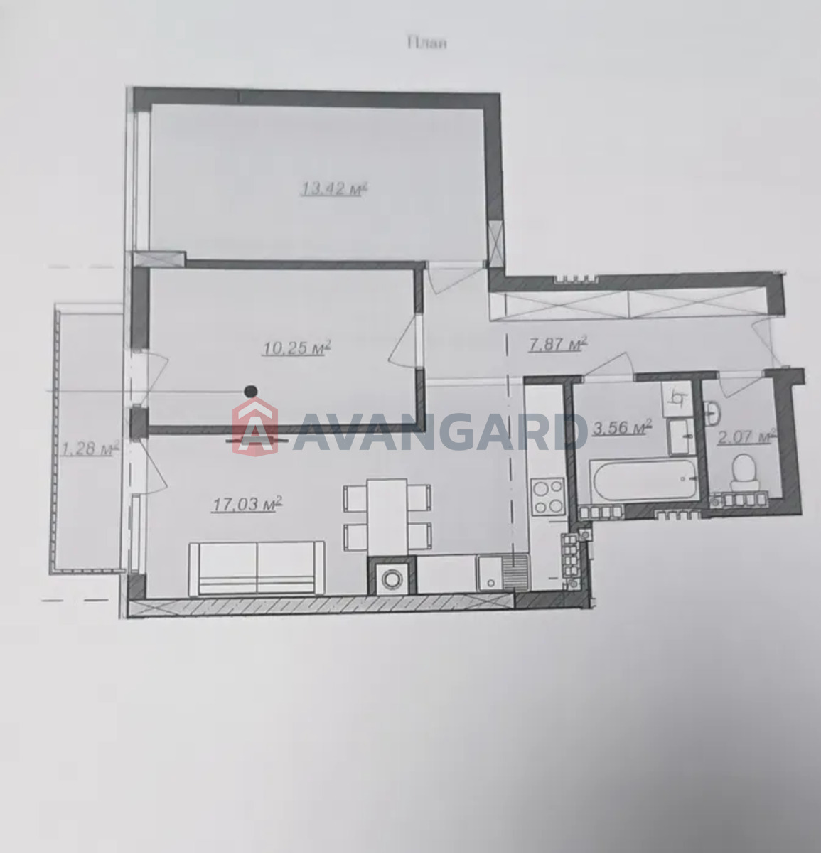 2 ��. ��������, 55/-/17 ��. �., 4/6 ������ ���� 10