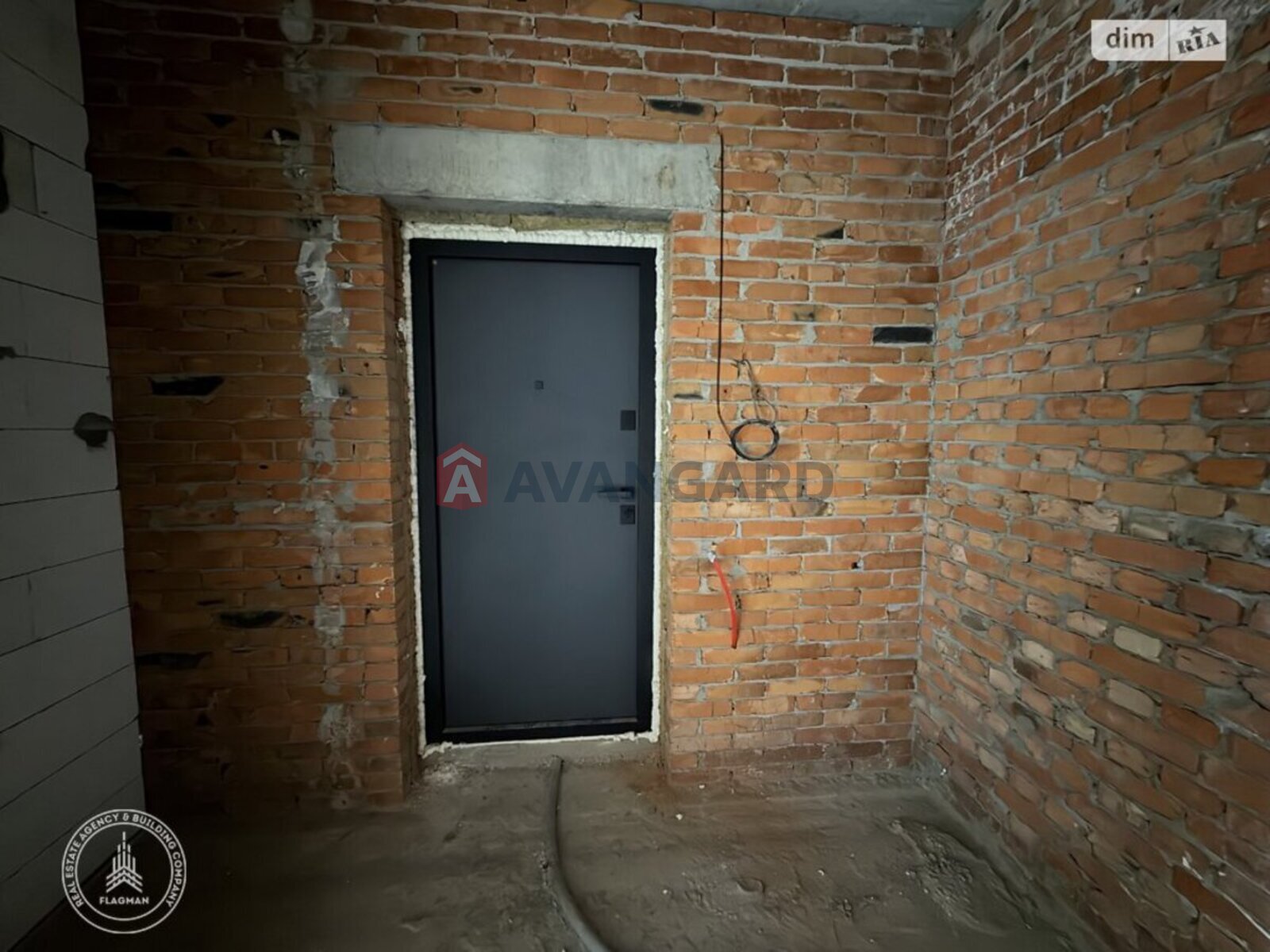 1 ��. ��������, 45/20/15 ��. �., 2/3 ������ ���� 11