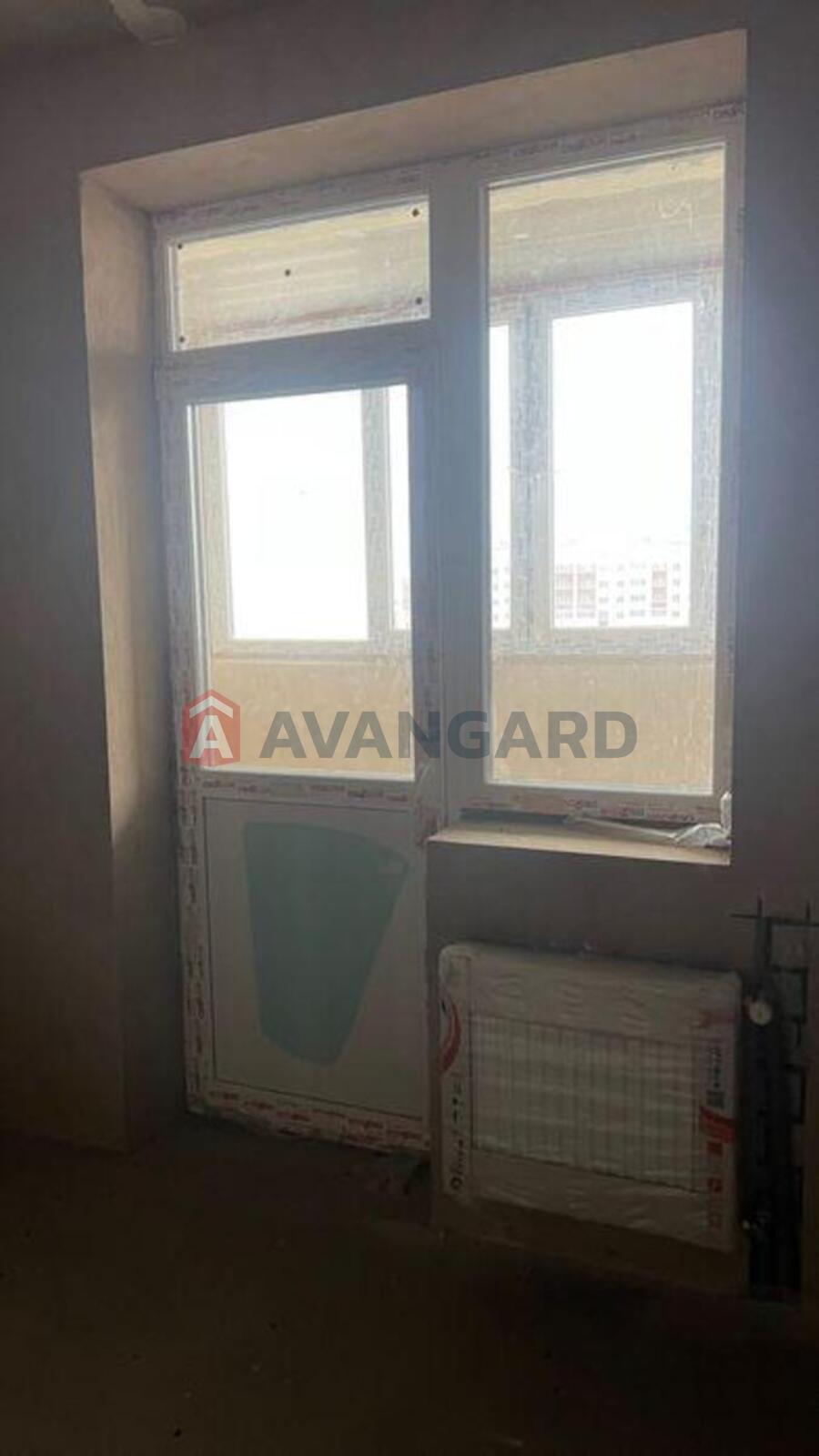 2 комн. квартира, 60/-/14 кв. м., 8/11 этаж фото 13 2 комн. квартира, 60/-/14 кв. м., 8/11 этаж фото 13