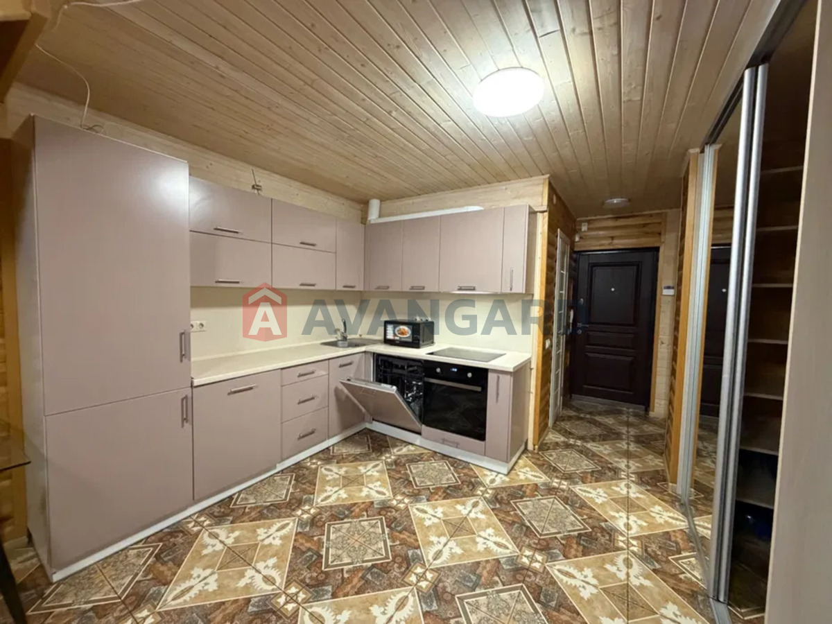 2 кім. квартира, 60/-/24 кв. м., 9/9 поверх фото 8 2 кім. квартира, 60/-/24 кв. м., 9/9 поверх фото 8