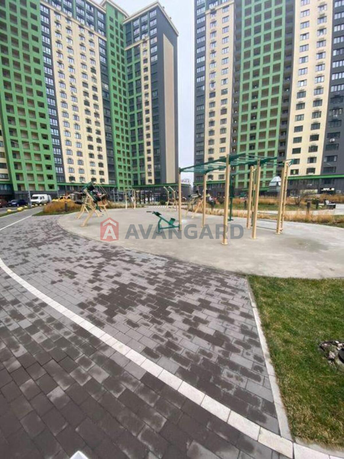 1 ��. ��������, 48/-/18 ��. �., 16/23 ������ ���� 1