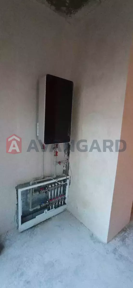 2 ��. ��������, 45/-/10 ��. �., 1/16 ������ ���� 8