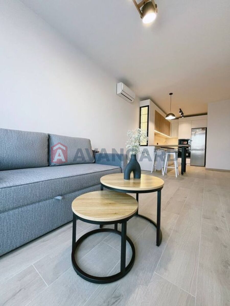 1 ��. ��������, 51/-/25 ��. �., 5/9 ������ ���� 3