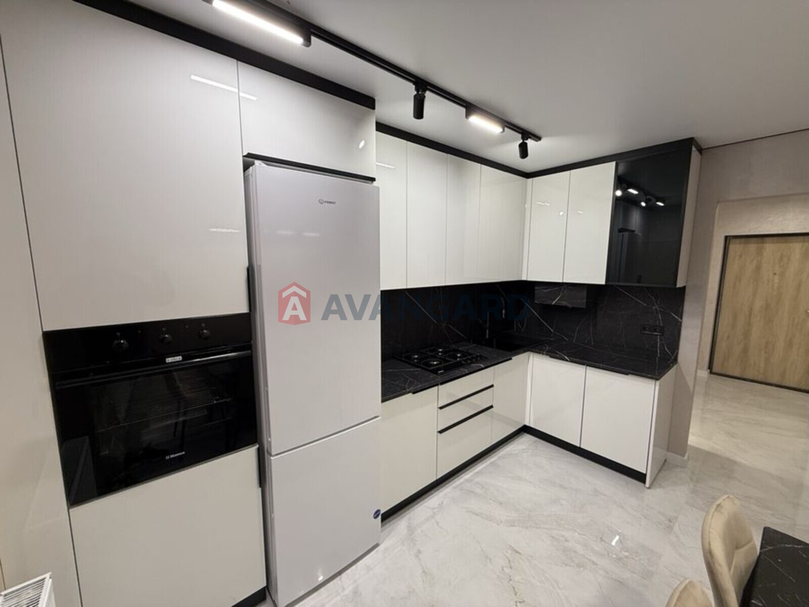 1 ����. ��������, 44/-/13 ��. �., 8/9 ���� ���� 1