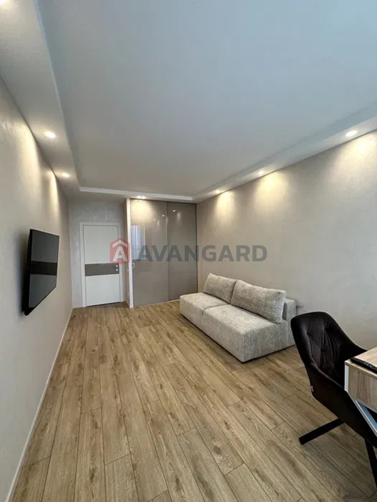 2 . , 80/37.2/24 . ., 24/34   11