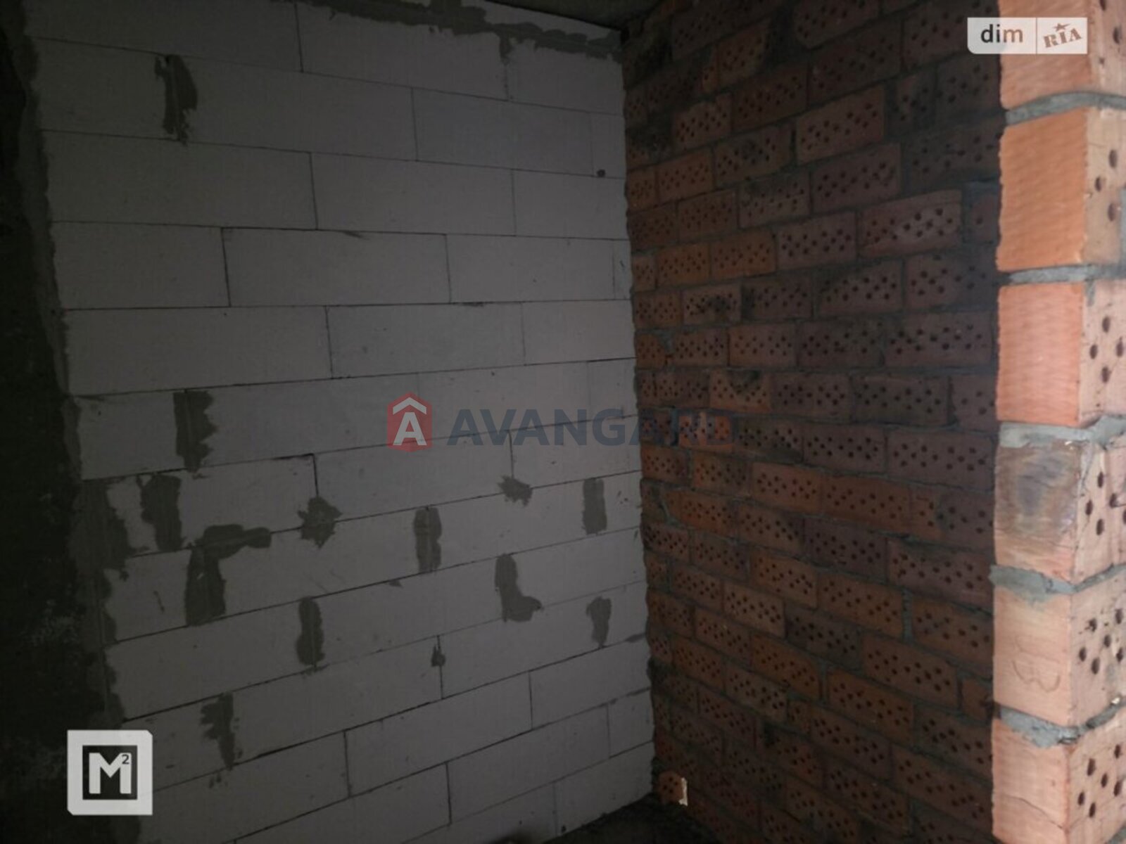 1 ��. ��������, 47/15/15 ��. �., 9/10 ������ ���� 7