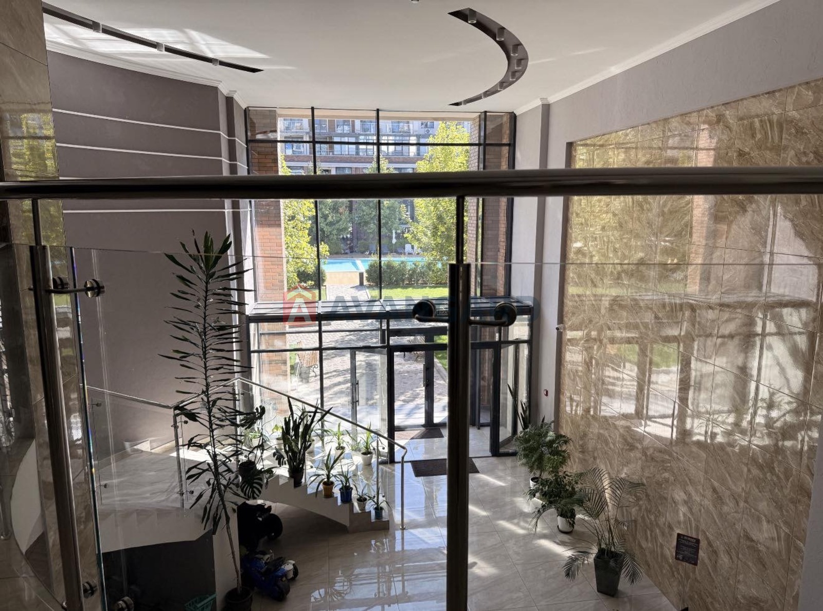 2 ��. ��������, 68/30/25 ��. �., 2/4 ������ ���� 5