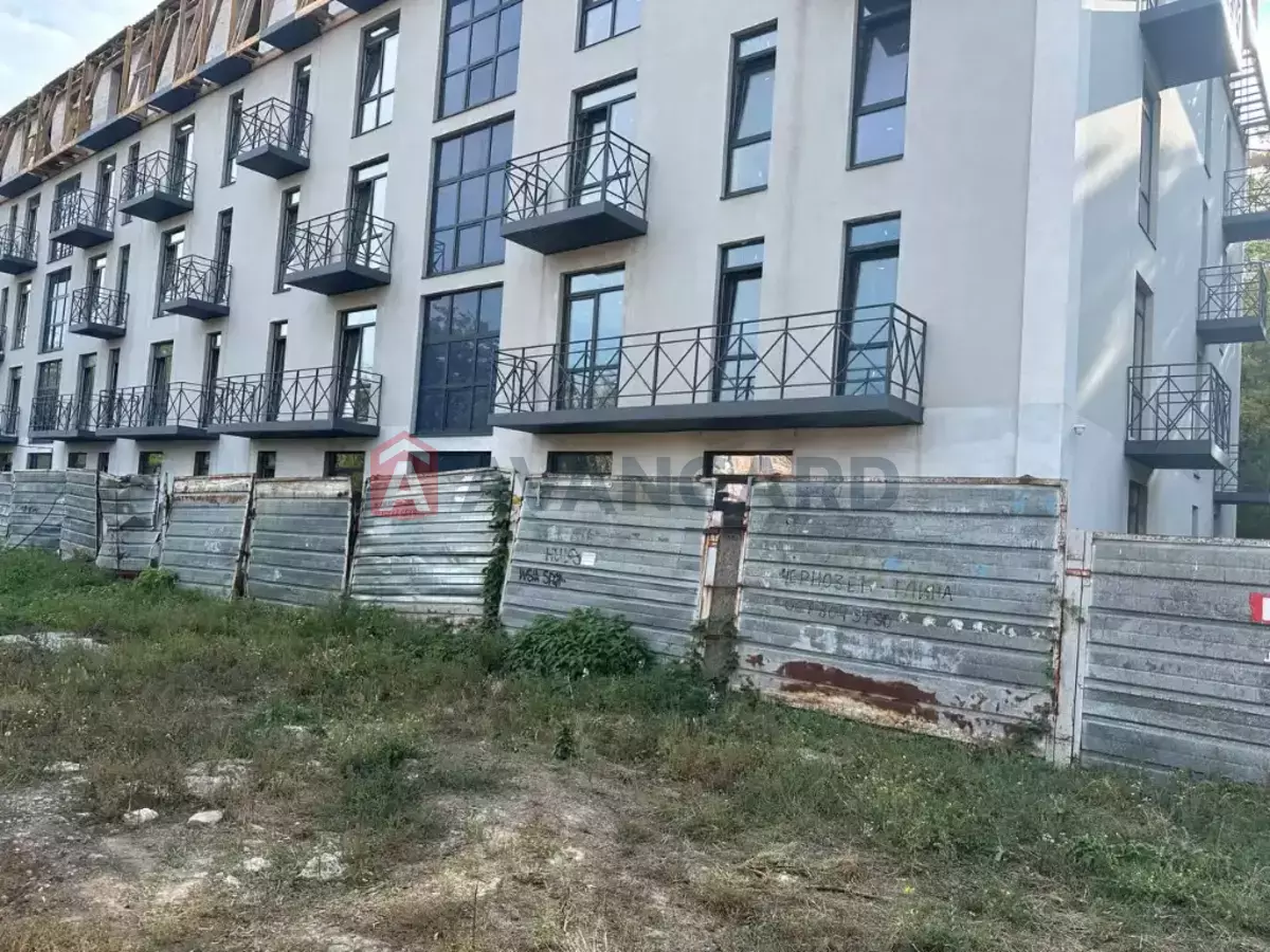 2 ����. ��������, 39/-/- ��. �., 2/5 ���� ���� 3