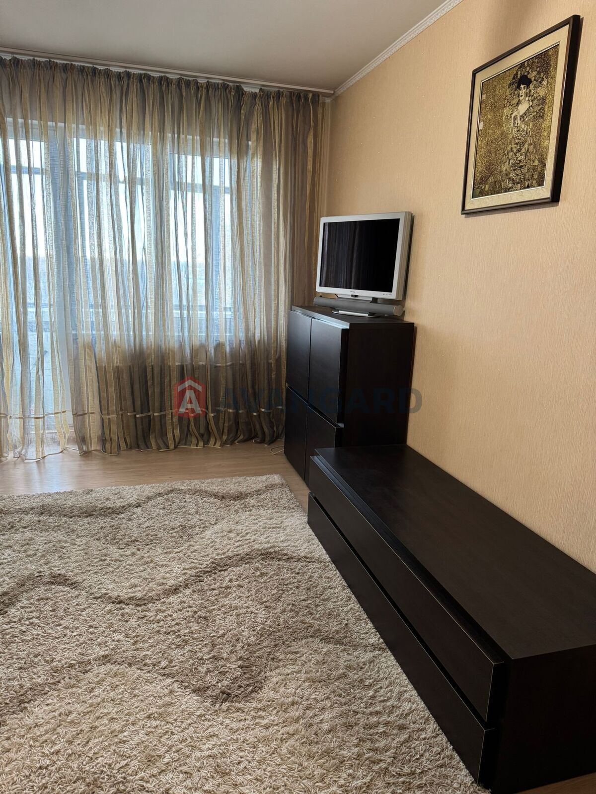 1 . , 35/18/8 . ., 6/9   3