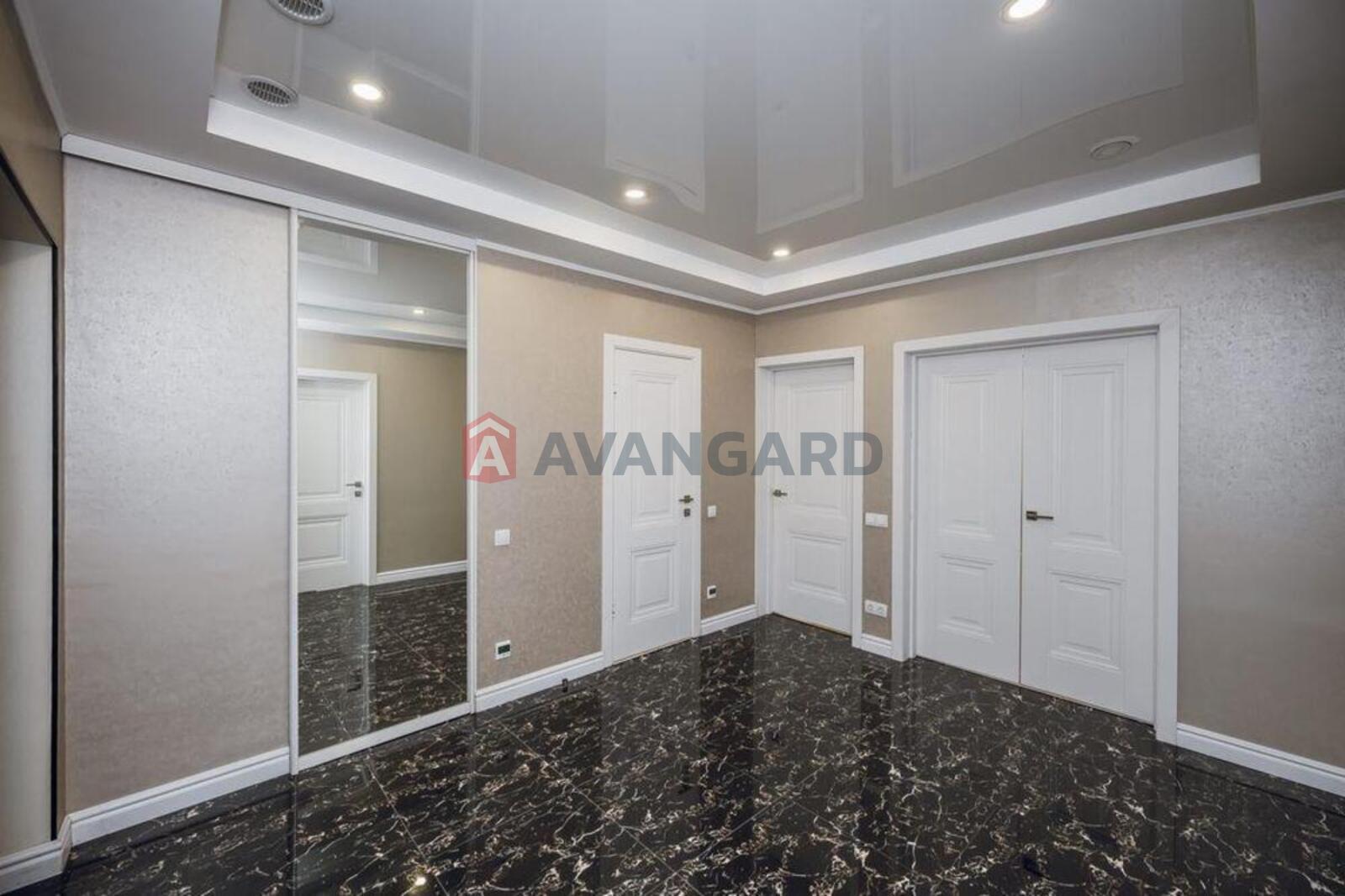 4 ��. ��������, 125/-/15 ��. �., 16/25 ������ ���� 19