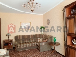 2 . , 60/-/8 . ., 4/5   5