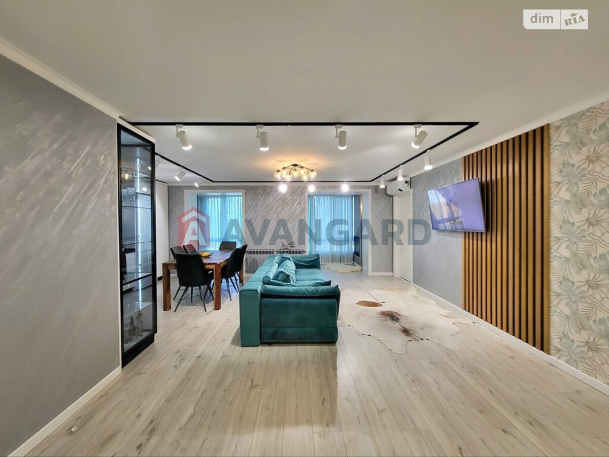 3 ����. ��������, 91/45/40 ��. �., 4/8 ���� ���� 13