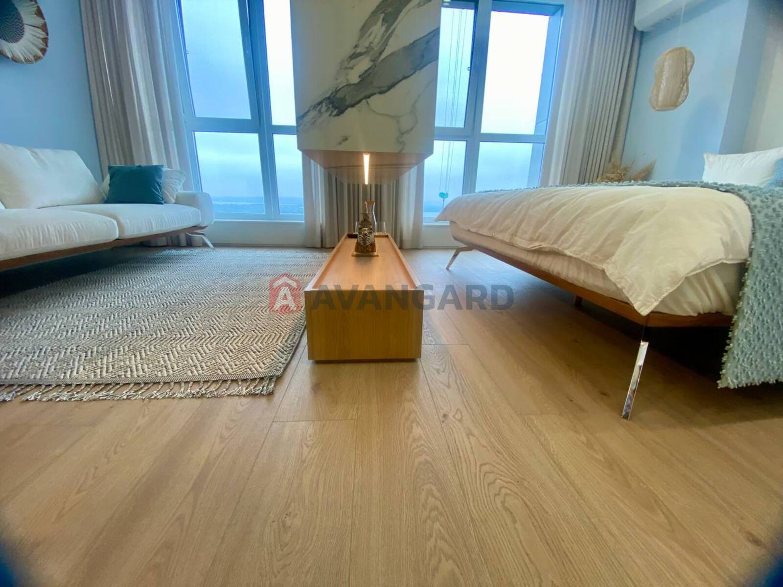 1 . , 39,6/-/15 . ., 24/15   2