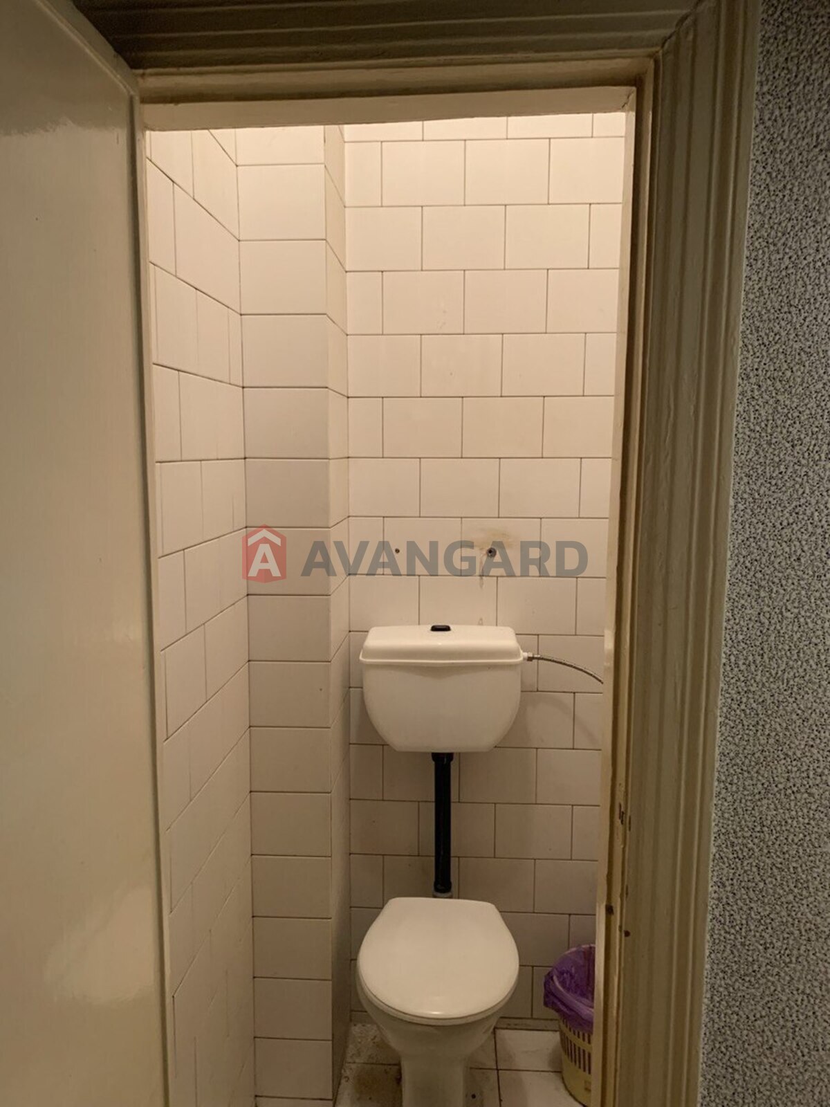 2 ��. ��������, 63/27/10 ��. �., 5/5 ������ ���� 12