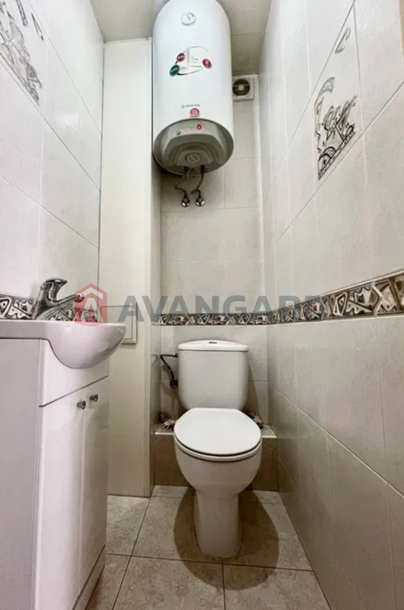 3 . , 65/-/16 . ., 6/9   8