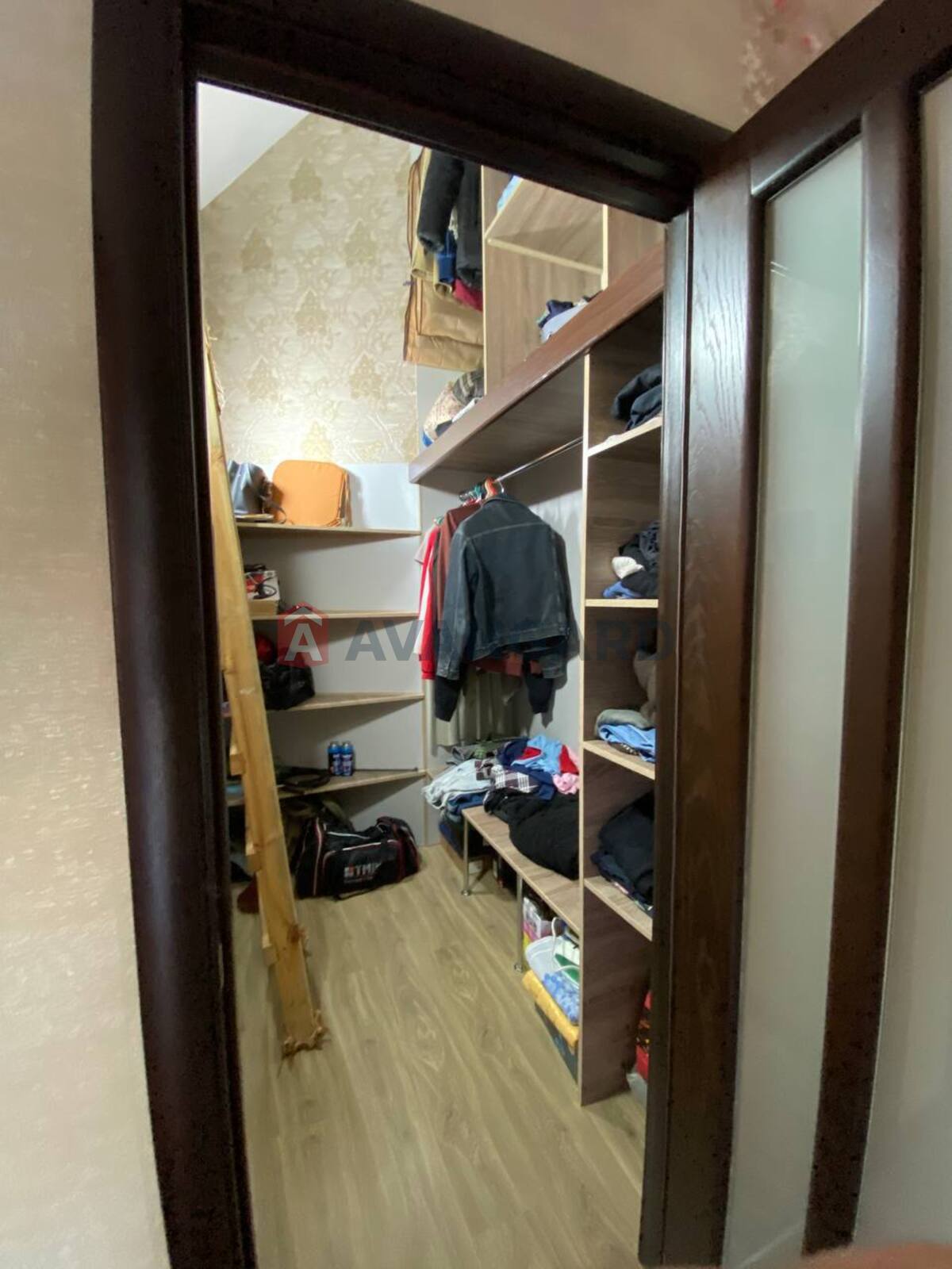 2 . , 78/-/32 . ., 8/8   14