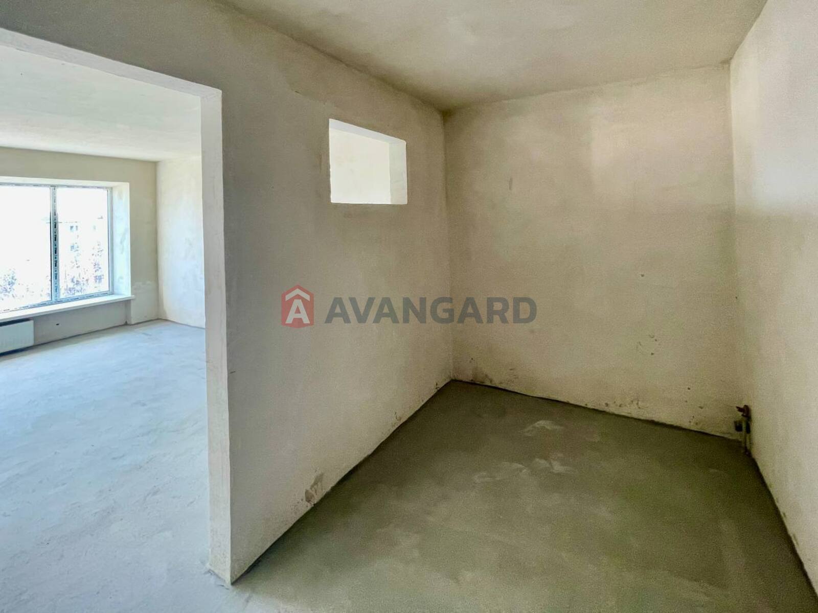 1 ��. ��������, 39,2/-/6,2 ��. �., 6/9 ������ ���� 10