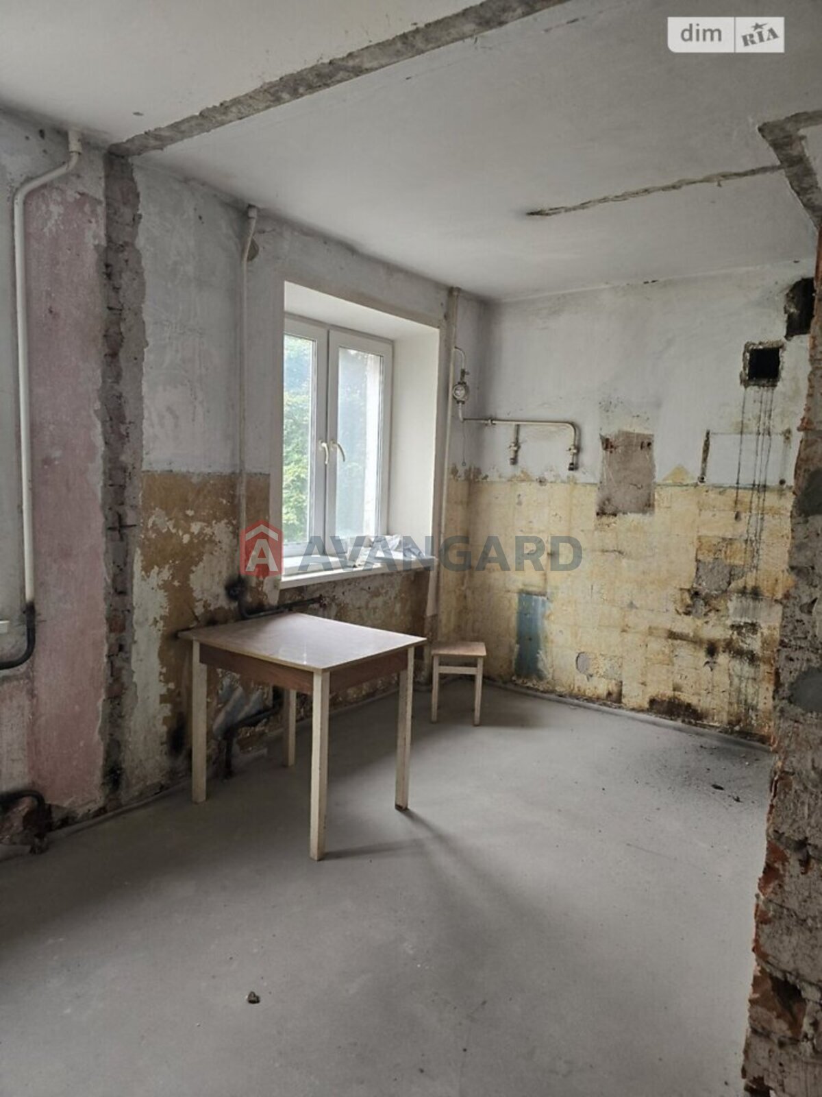 3 ��. ��������, 59/-/- ��. �., 4/5 ������ ���� 3