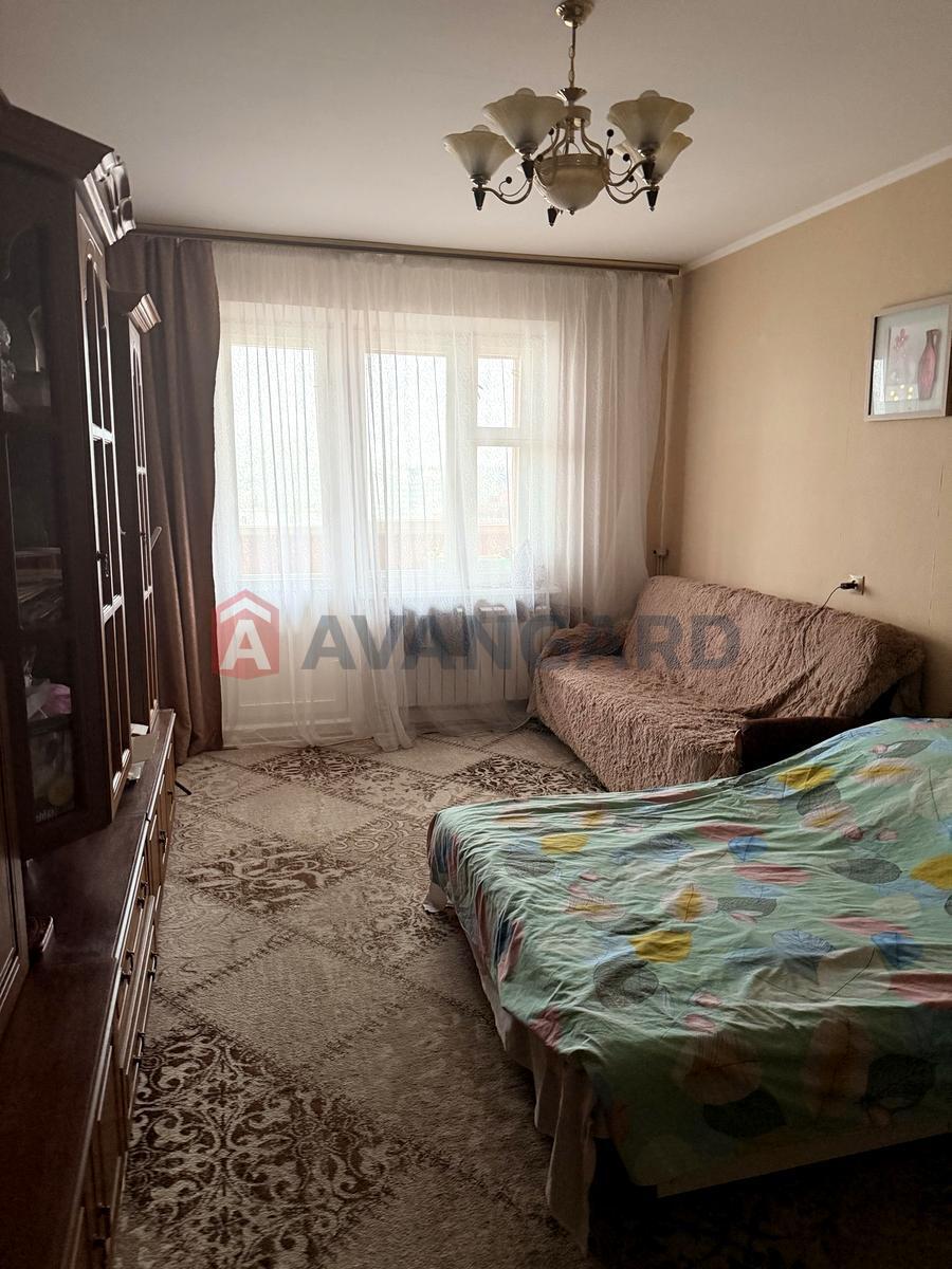 1 ��. ��������, 38.7 / 25 / 8.5 �? ��. �., 18/18 ������ ���� 1