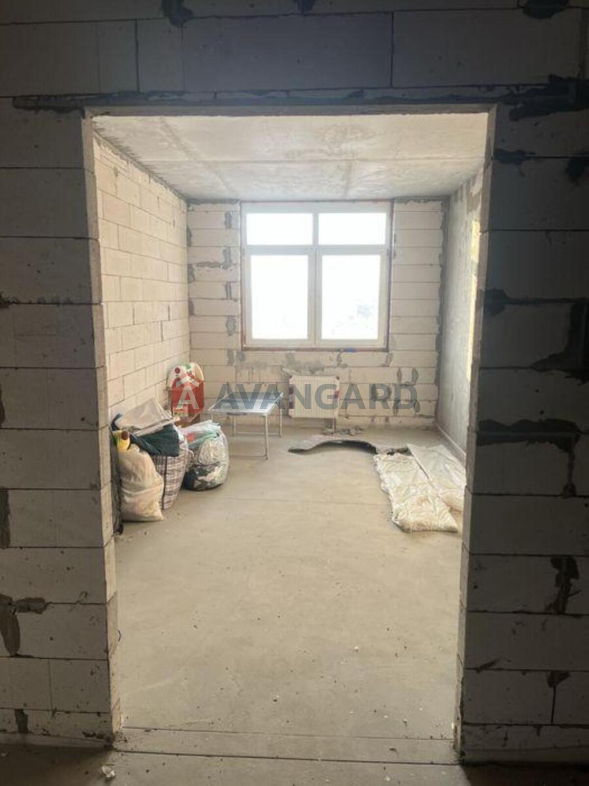 2 ��. ��������, 67/-/12 ��. �., 5/17 ������ ���� 8