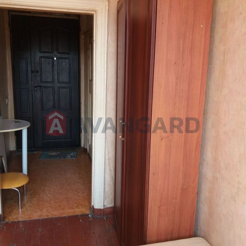 1 ��. ��������, 38/-/11 ��. �., 3/3 ������ ���� 3