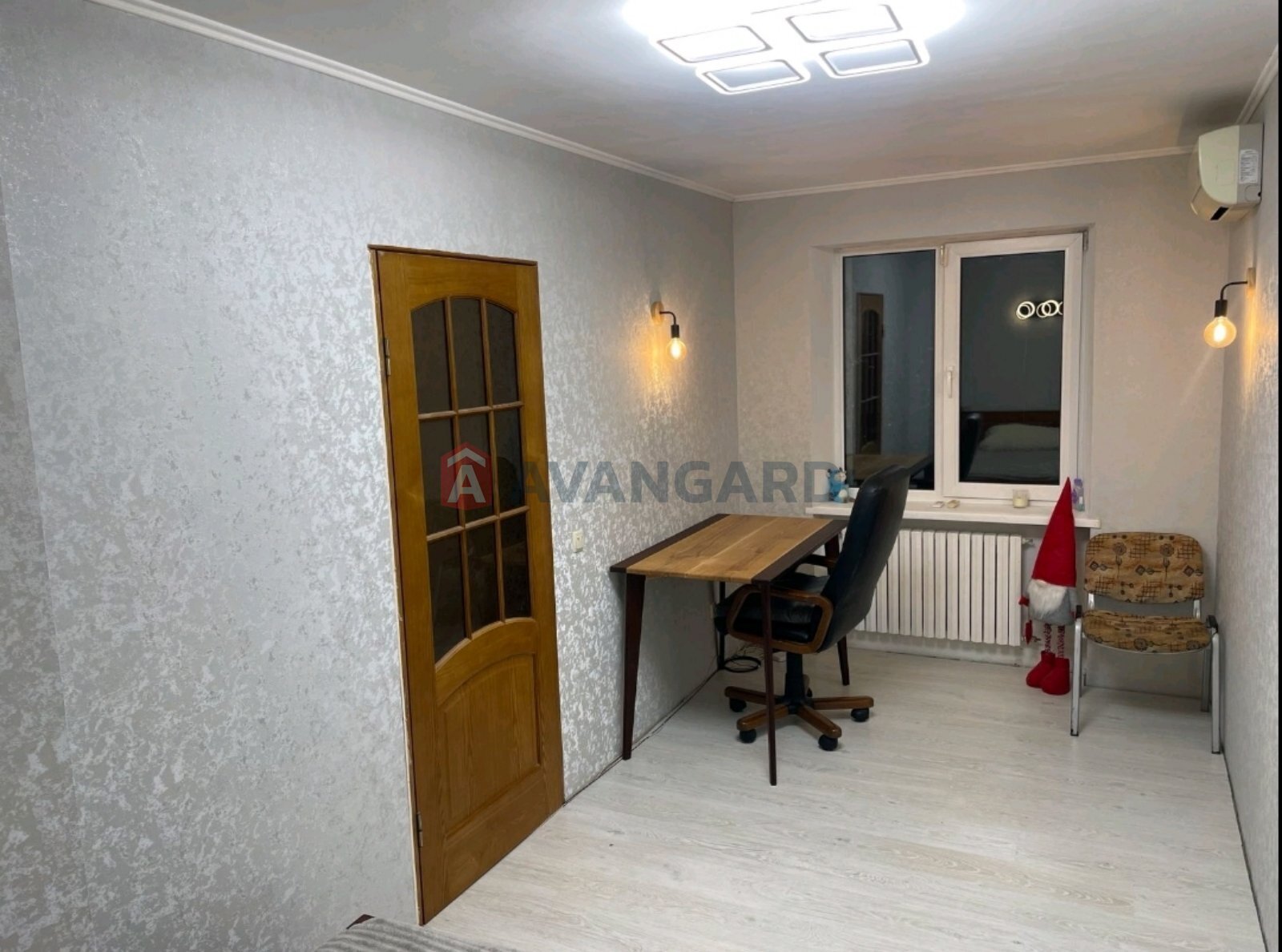 2 . , 44.4/30/6 . ., 5/5   8