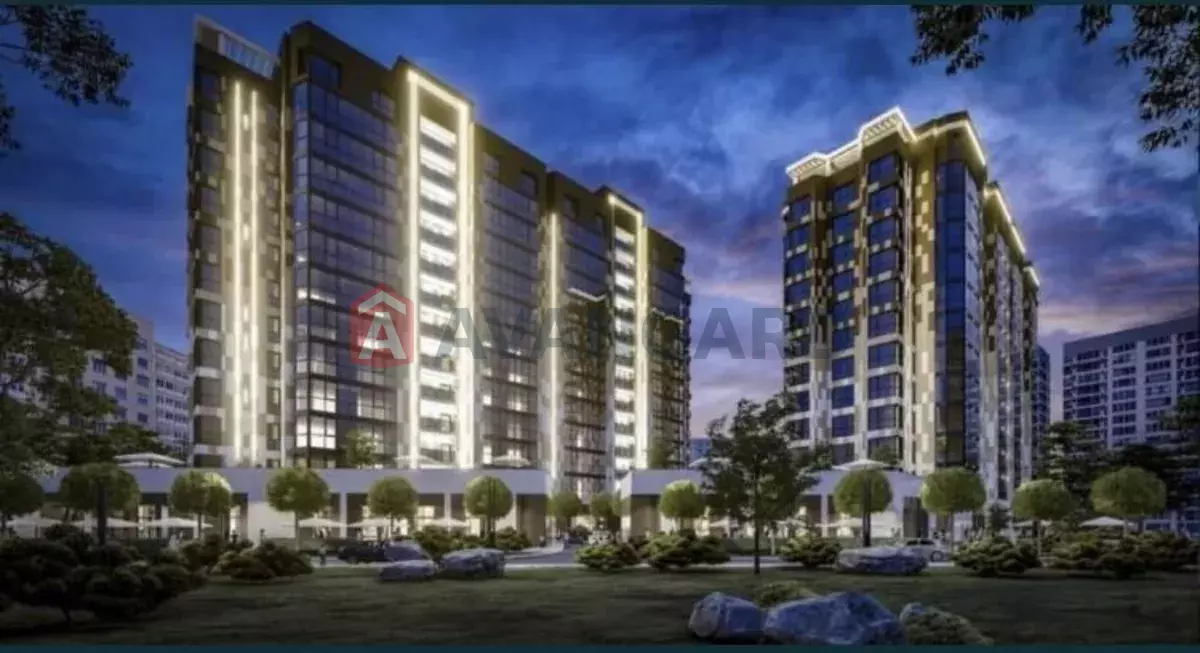 2 ��. ��������, 60/40/12 ��. �., 10/12 ������ ���� 11