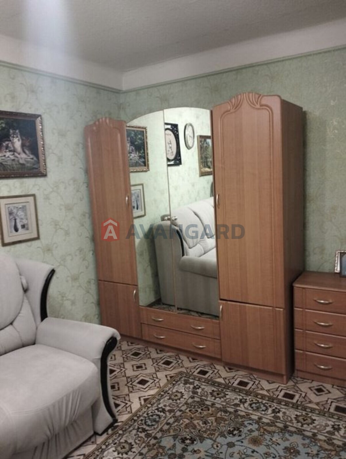 1 . , 30/-/7 . ., 4/5   2