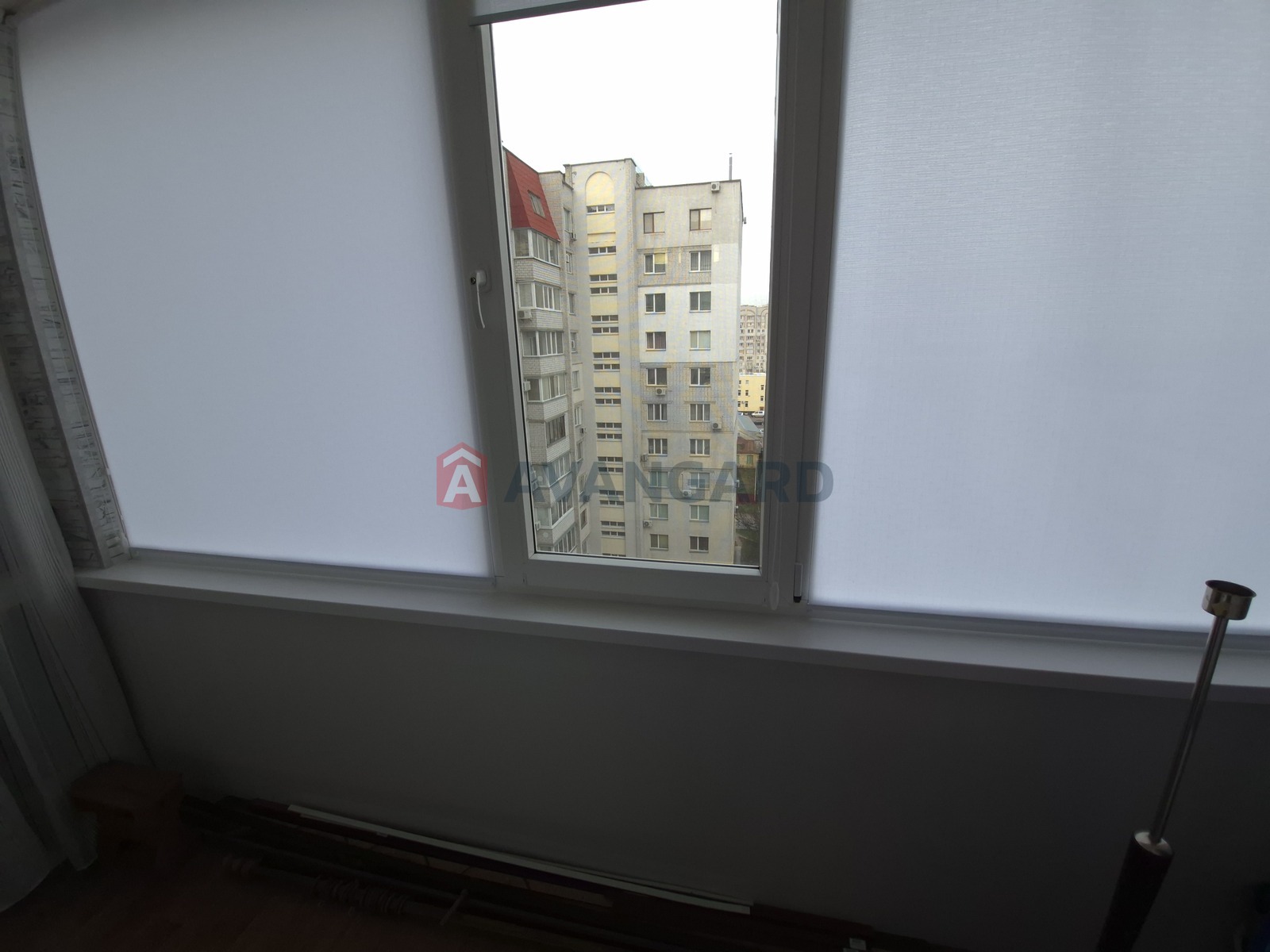 2 . , 78/-/16 . ., 8/11   14