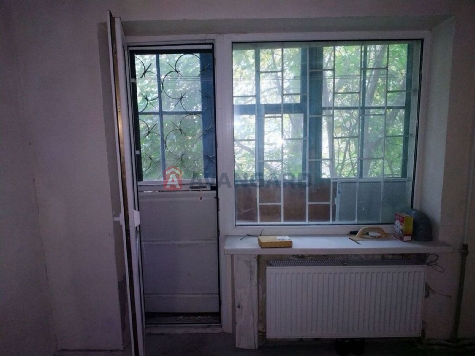 3 ��. ��������, 54/-/1 ��. �., 2/5 ������ ���� 10