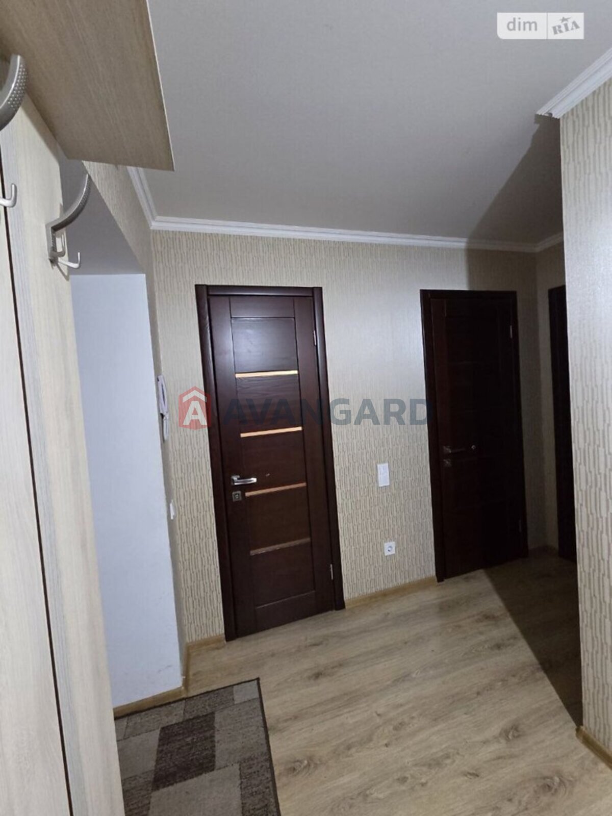 2 . , 62/-/14 . ., 5/10   6