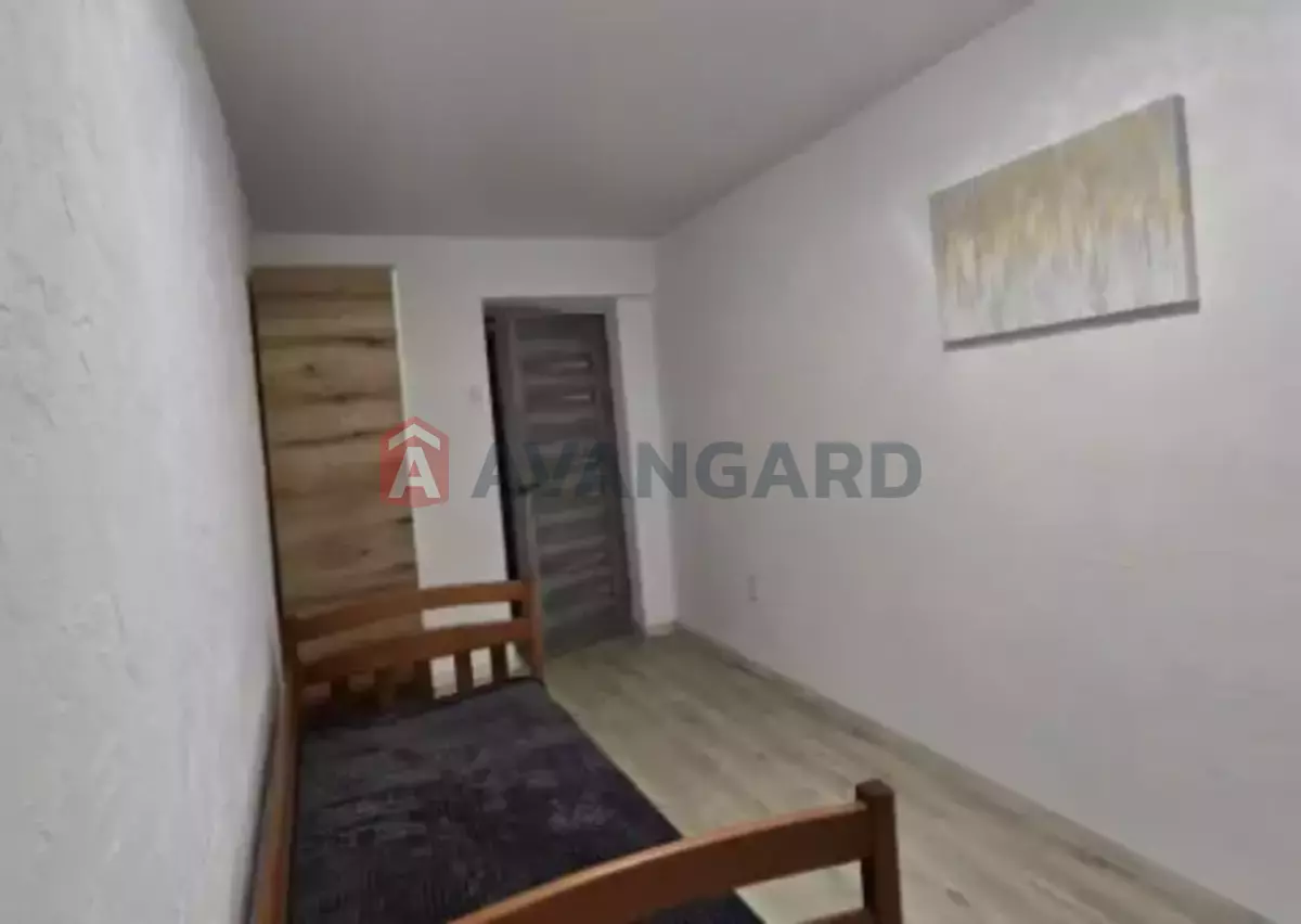 3 ����. ��������, 55/40/5 ��. �., 1/5 ���� ���� 16