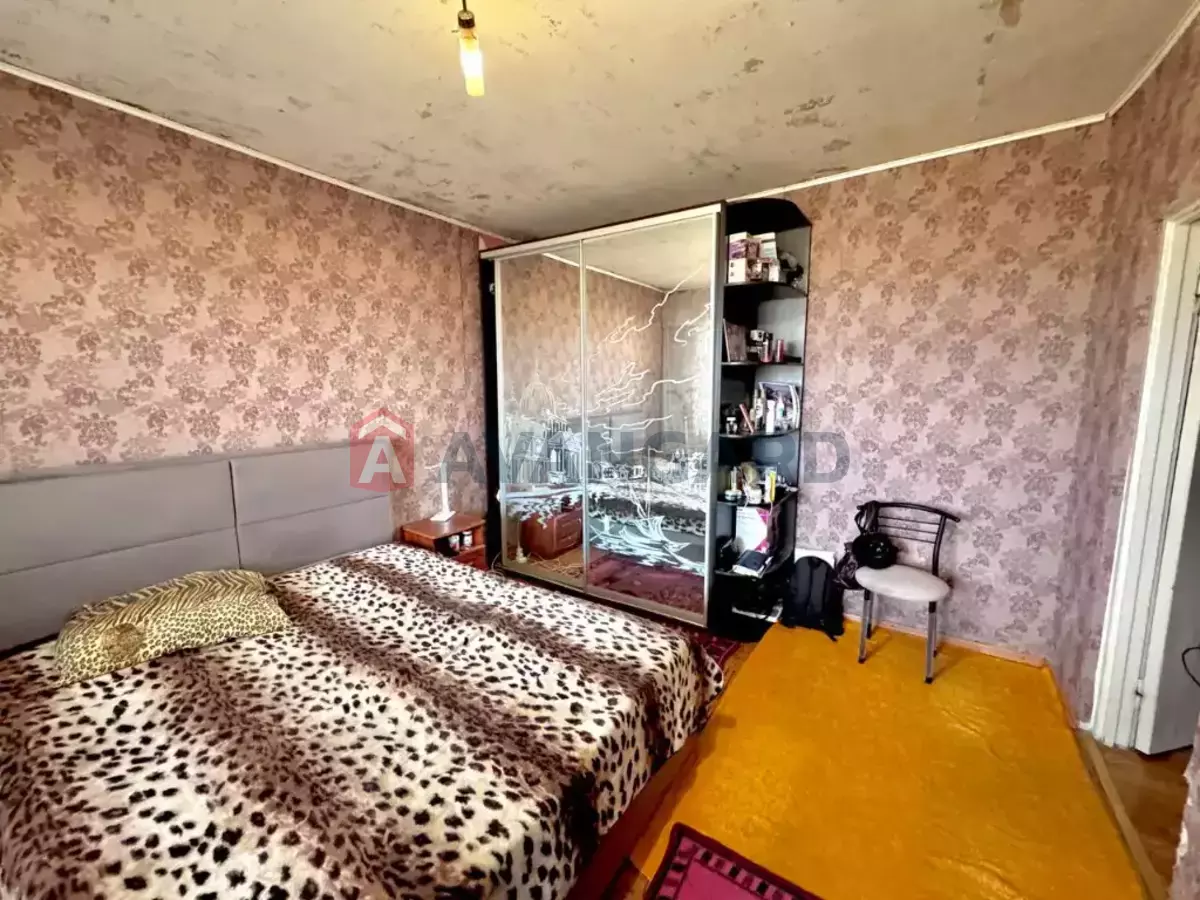 3 ��. ��������, 71/43/8 ��. �., 9/9 ������ ���� 9