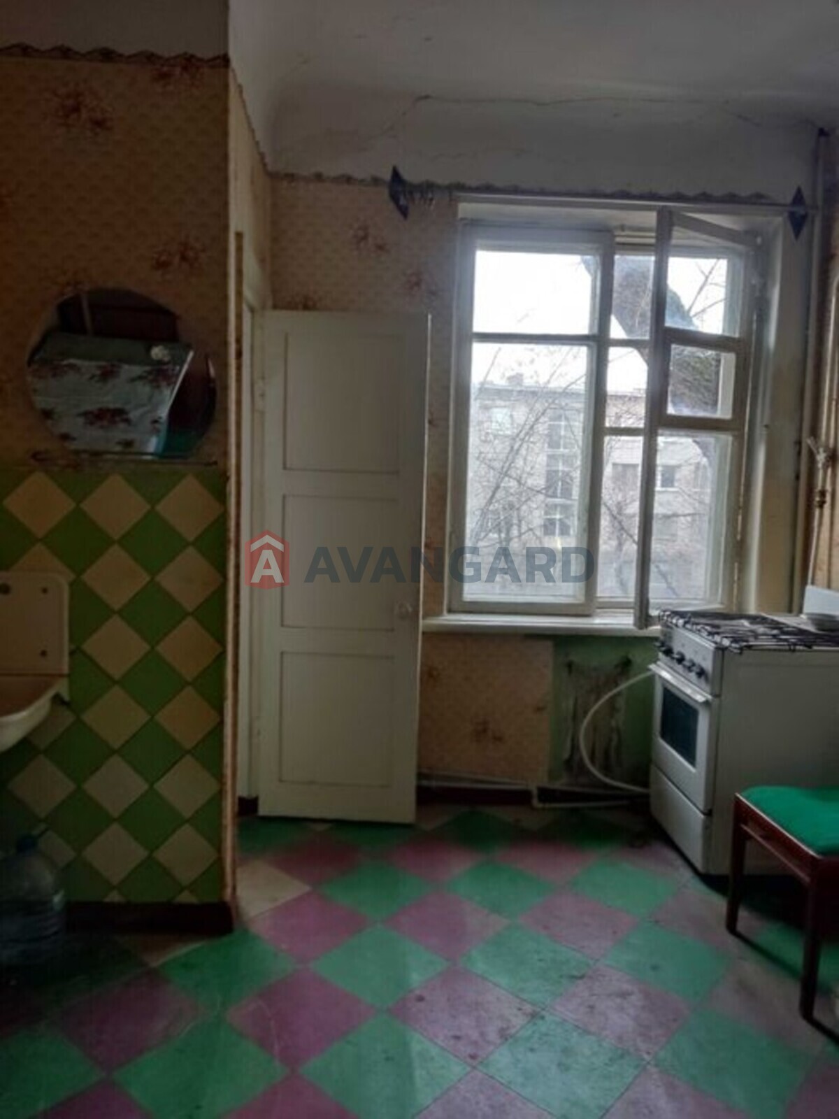 2 . , 55/-/11 . ., 4/4   15