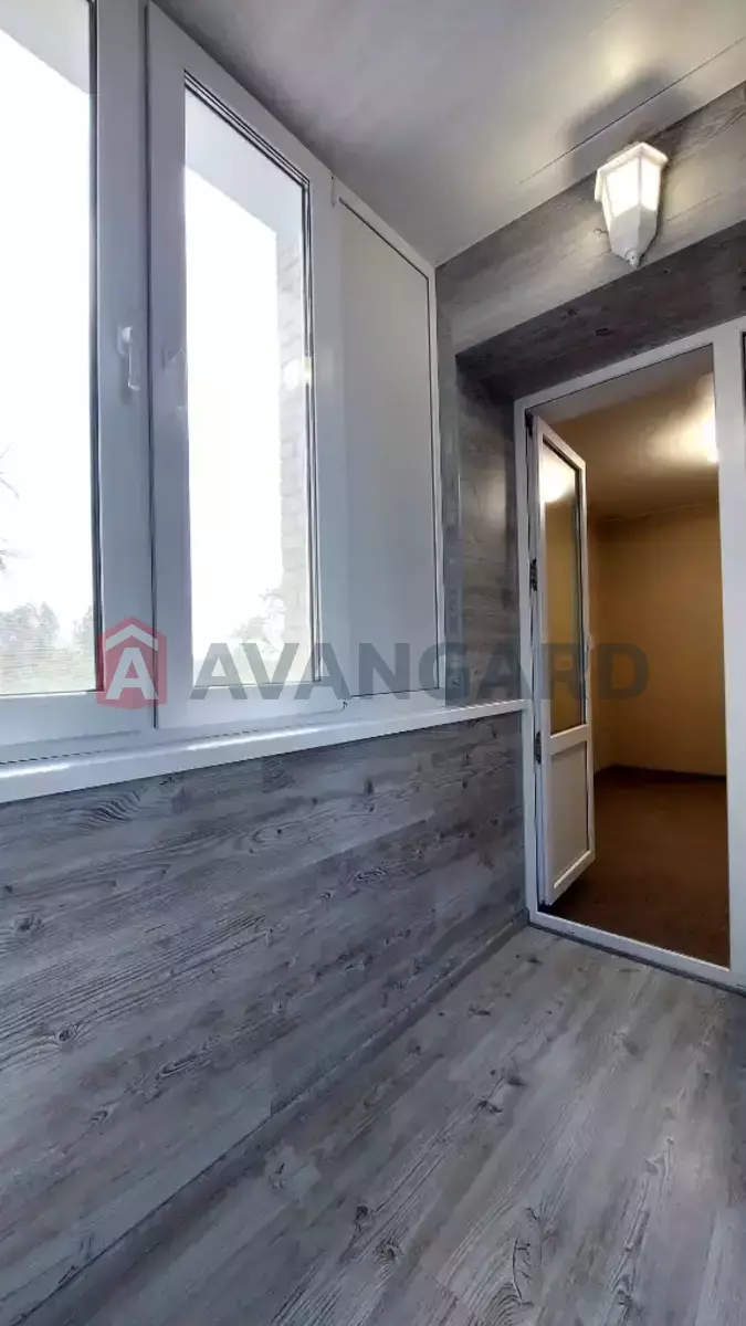 3 ����. ��������, 58/-/- ��. �., 6/9 ���� ���� 3