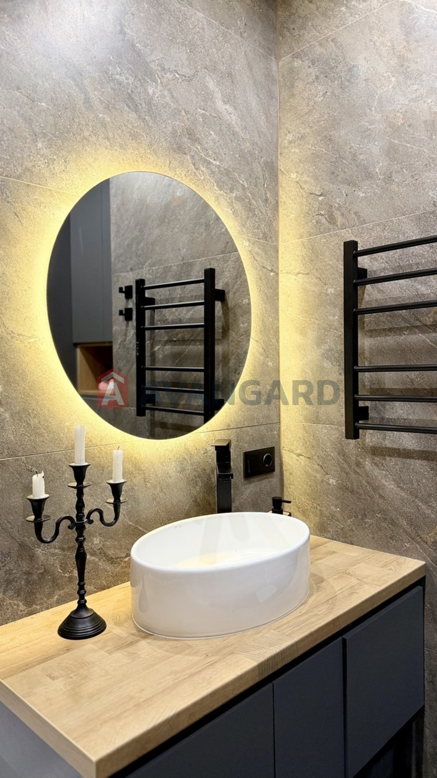 1 ��. ��������, 46/16/19 ��. �., 11/21 ������ ���� 16