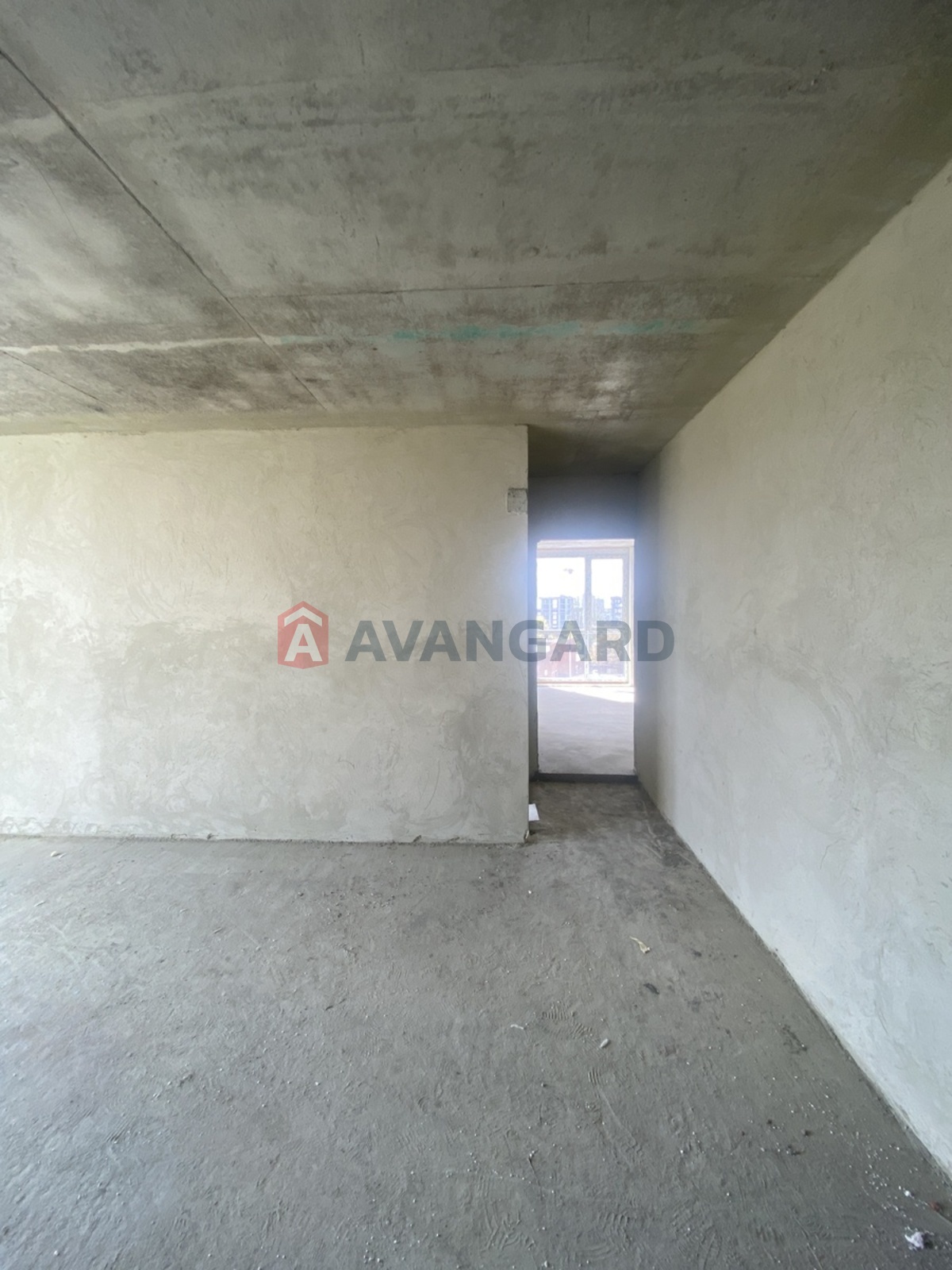 2 ��. ��������, 65/29/23 ��. �., 6/9 ������ ���� 8