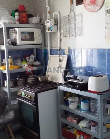 3 . , 65/38/9 . ., 8/10   9