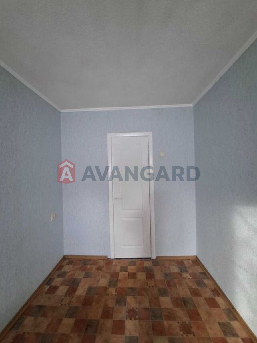 2 ��. ��������, 42/-/6 ��. �., 1/5 ������ ���� 6