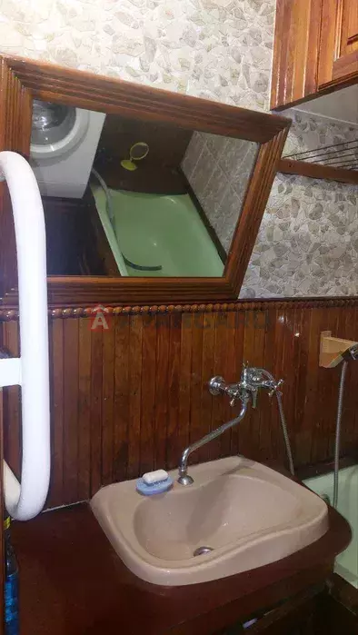 3 ��. ��������, 68/-/9 ��. �., 9/9 ������ ���� 13