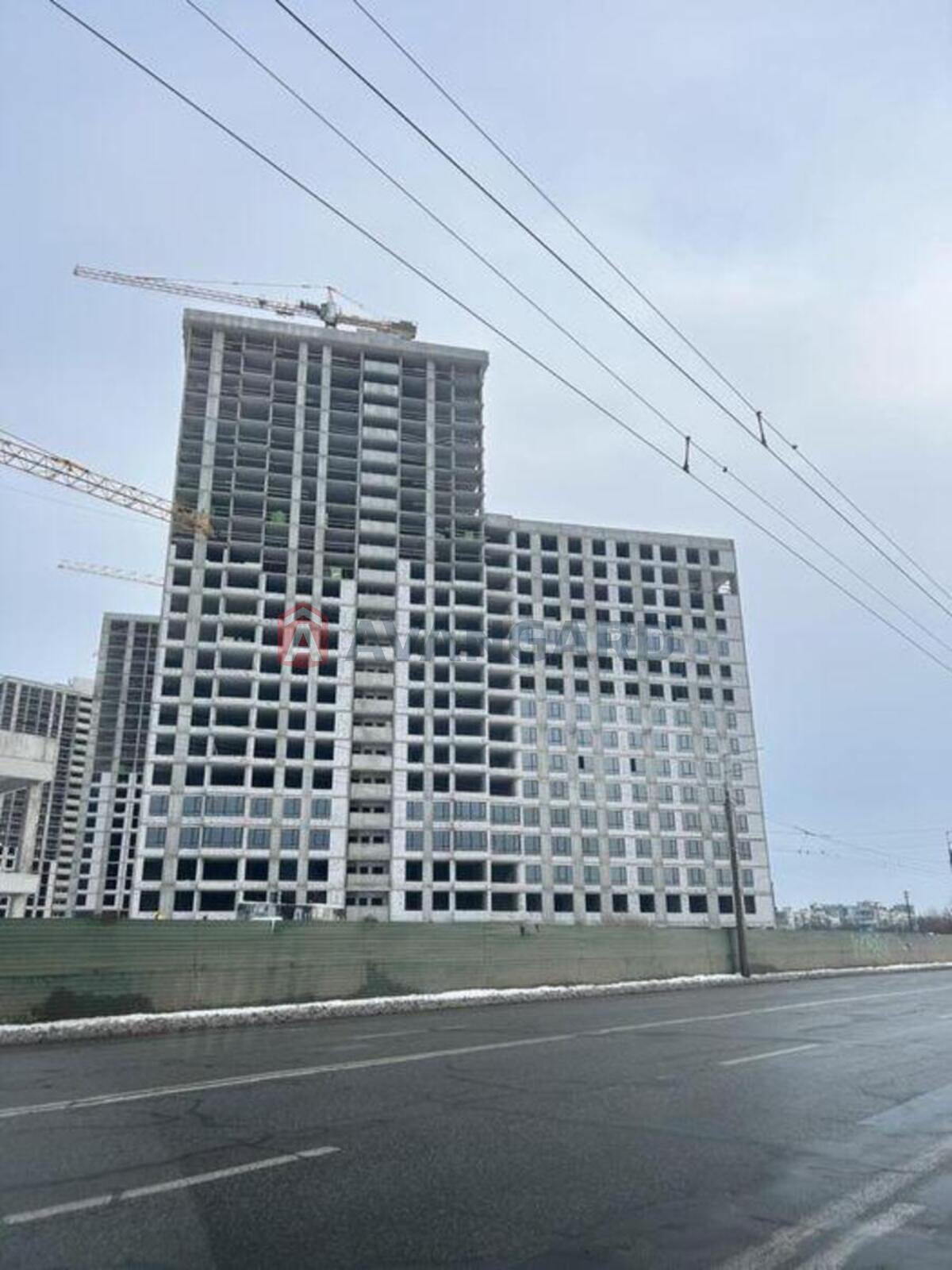 1 ����. ��������, 40/-/17 ��. �., 10/16 ���� ���� 4