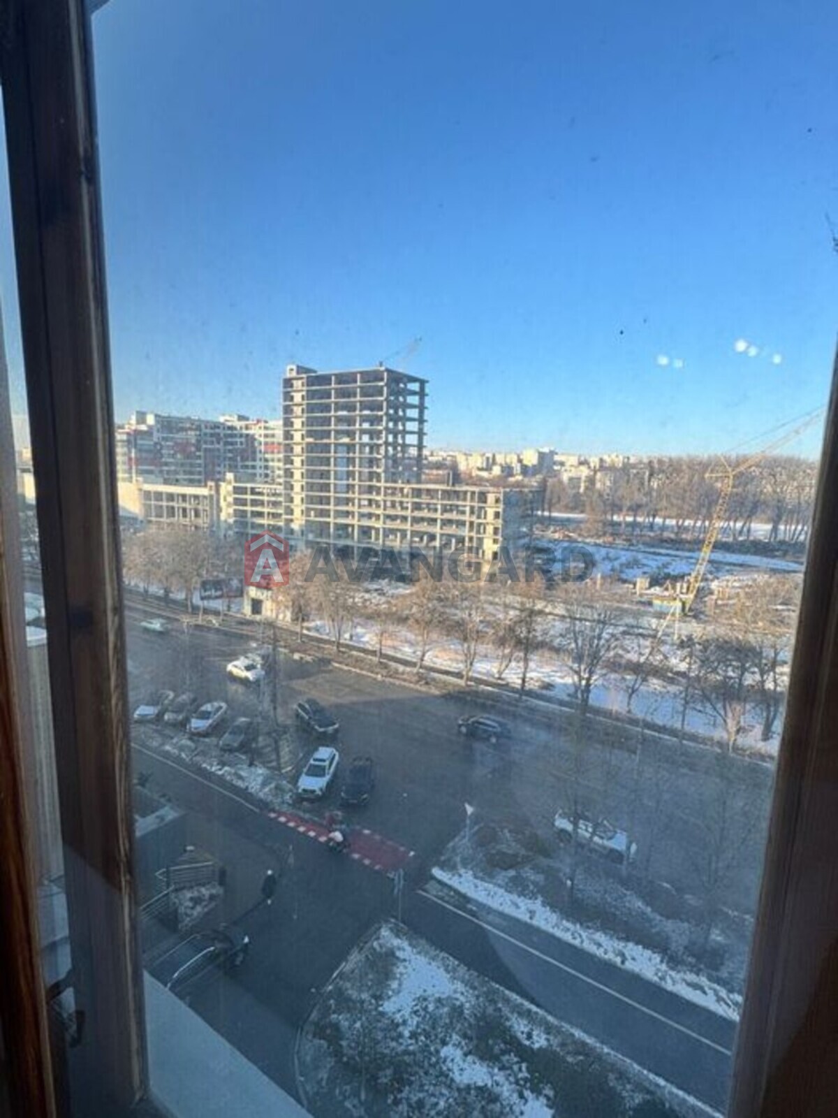 3 ��. ��������, 72/-/8 ��. �., 7/10 ������ ���� 22